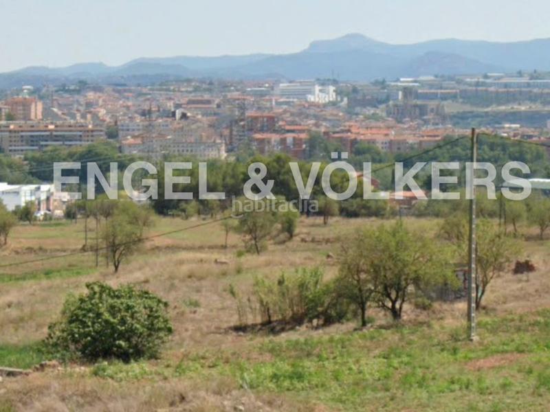 Foto 0077b9a4-1470-4559-b5e9-ed50a8eb0424. Terrain industriel dans La Balconada-Cal Gravat Manresa