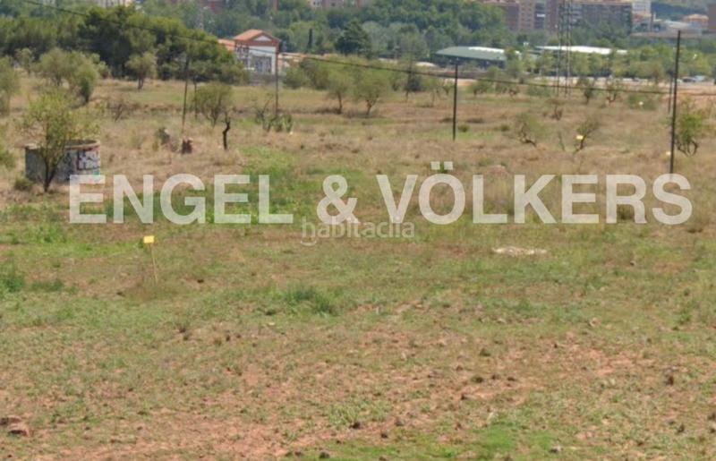 Foto 9295d2d3-a87c-4bd9-91a7-738c9f19ca4a. Terrain industriel dans La Balconada-Cal Gravat Manresa