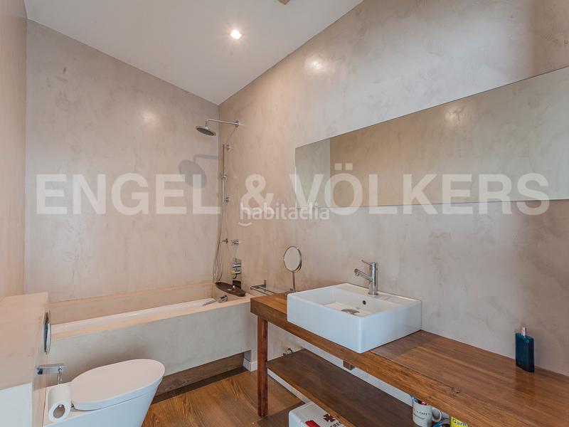 Foto 09b49e60-2090-4736-80a1-0bcdf37901f0. Business premise in Horta Barcelona