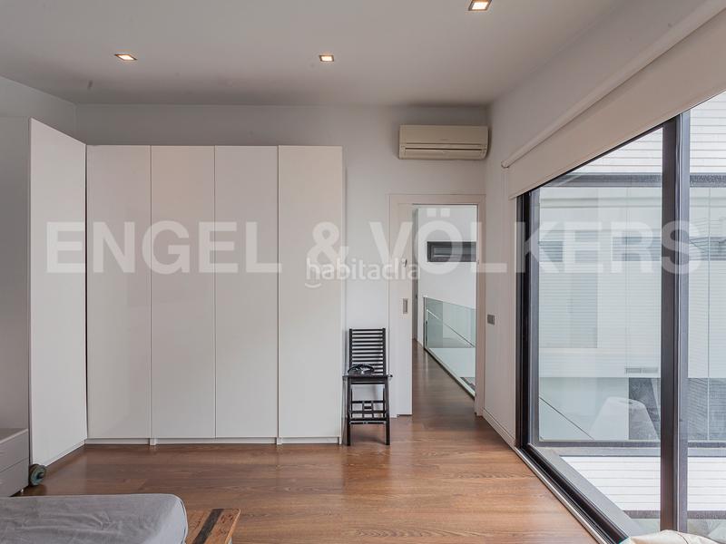 Foto 192be65e-4fc8-4b2a-9115-33b0b0d4a3cf. Business premise in Horta Barcelona