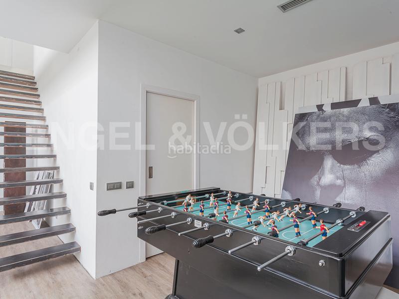 Foto 5ae6e440-52bc-4b32-9f7b-fd2913910737. Business premise in Horta Barcelona