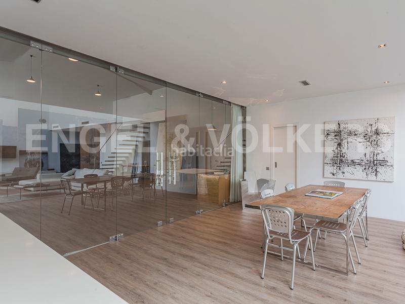 Foto 632818b0-20c6-4ce7-be52-27c1cd749cdd. Business premise in Horta Barcelona