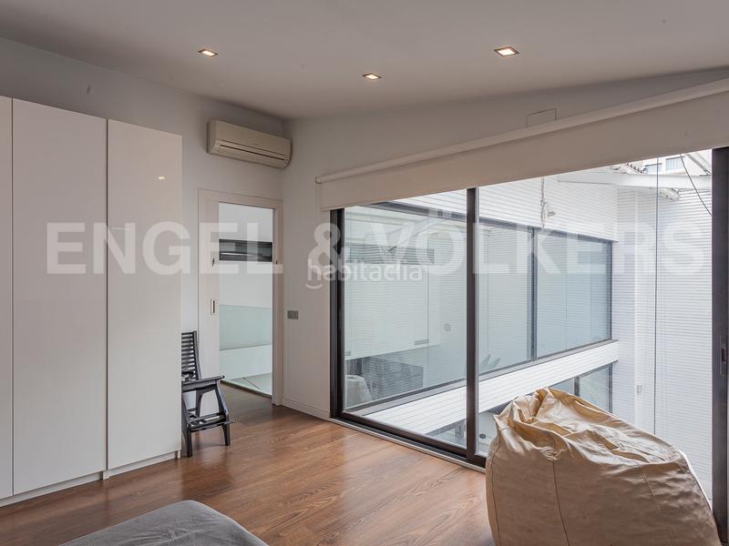 Foto 66dfd179-8122-42ee-86f0-0e7d19879922. Business premise in Horta Barcelona