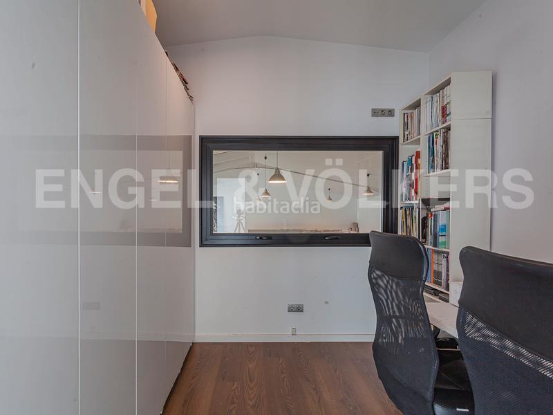 Foto 8a03f68a-bd18-42c3-8996-f7c5fed9bcce. Business premise in Horta Barcelona