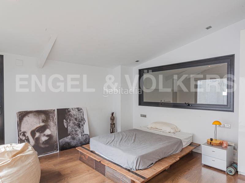 Foto a043d319-699d-4468-b3fb-fc7dcad90dd9. Business premise in Horta Barcelona