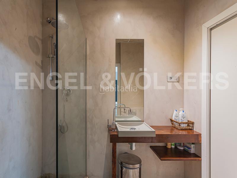 Foto cc5bd893-df4d-4f90-b619-cd8a3d60da33. Business premise in Horta Barcelona