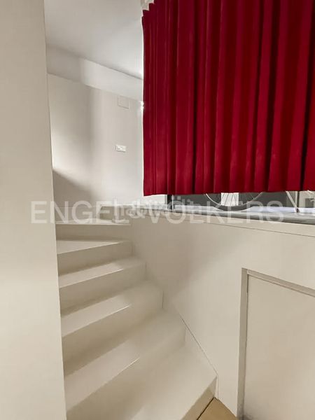 Foto 984983b1-de16-47a1-b649-8578b1ab8711. Local comercial a Dreta de l´Eixample Barcelona