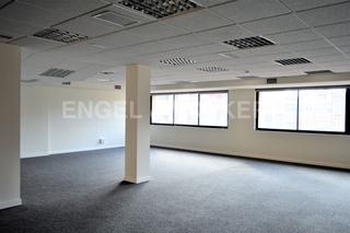 Rent Office space in Dreta de l´Eixample. Oficina en balmes con av diagonal
