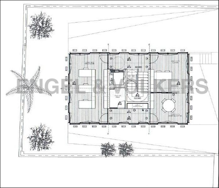 Foto 545d1a9e-569f-4e0a-8f90-084d356949f7. Miete büro in Tres Torres Barcelona
