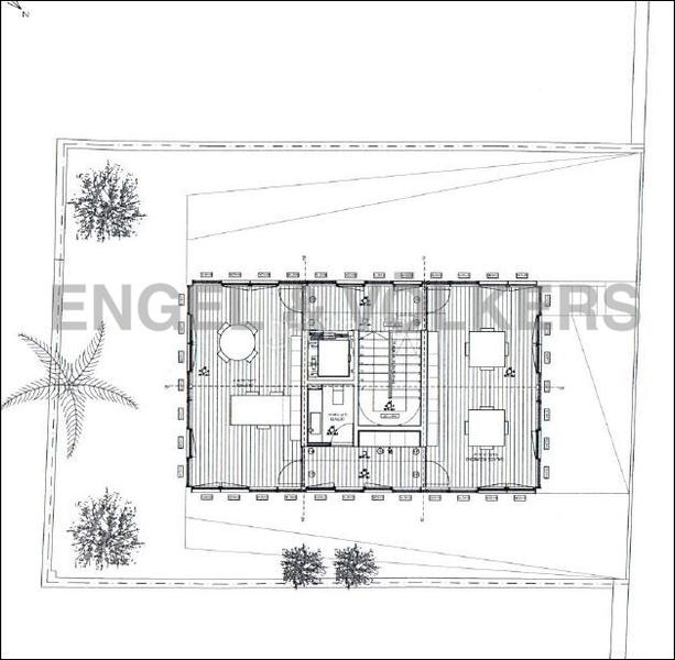 Foto 462b3e94-009f-4866-b773-94fce40fdf62. Rent office space in Tres Torres Barcelona