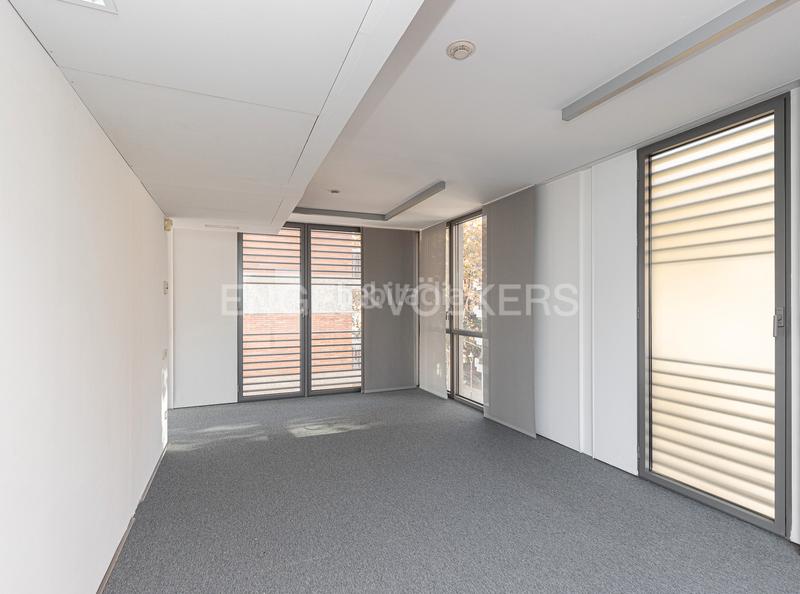 Foto 9365e953-76d5-406a-91a1-5e551ce4a932. Rent office space in Tres Torres Barcelona