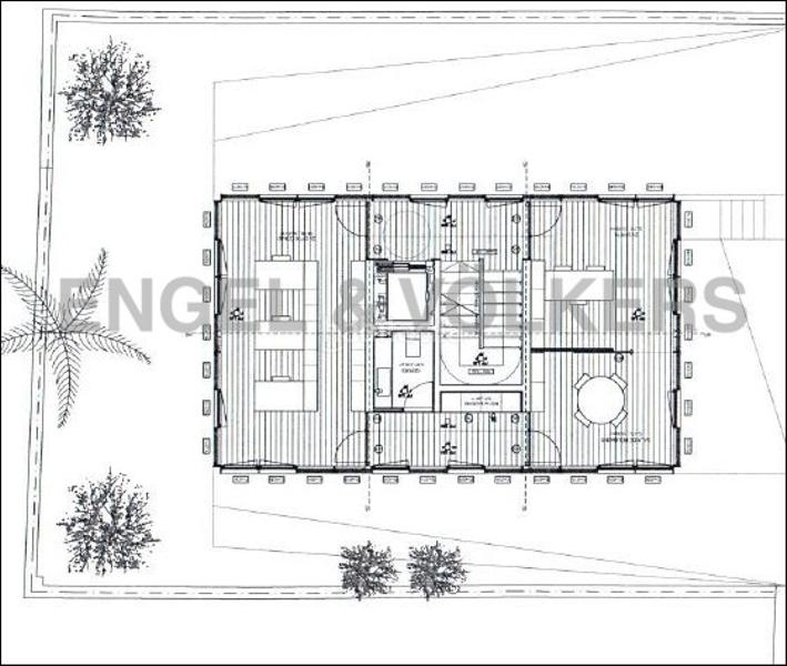 Foto 9acbea37-f369-422a-a08b-231df934fdf9. Rent office space in Tres Torres Barcelona