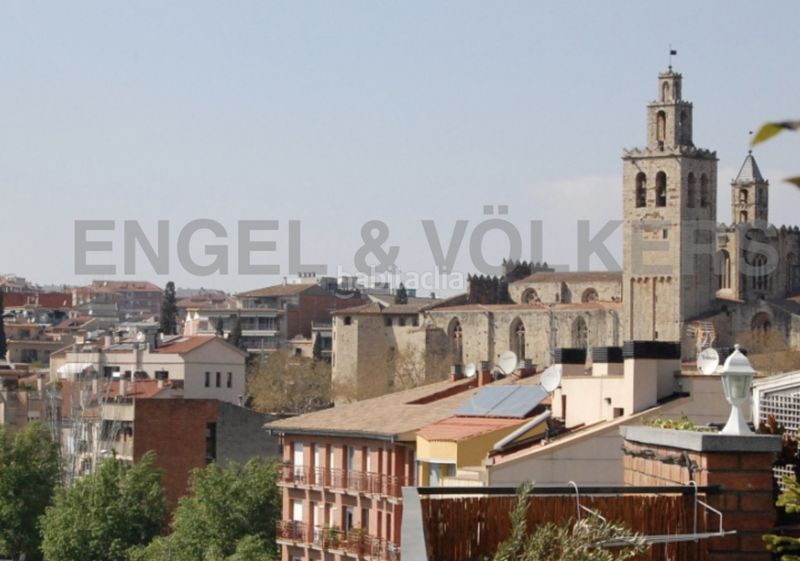 Foto 02e5ad34-3e27-4394-8538-549746796cdd. Oficina  en rentabilidad 79 m2 en edificio exclusivo en en Sant Cugat del Vallès