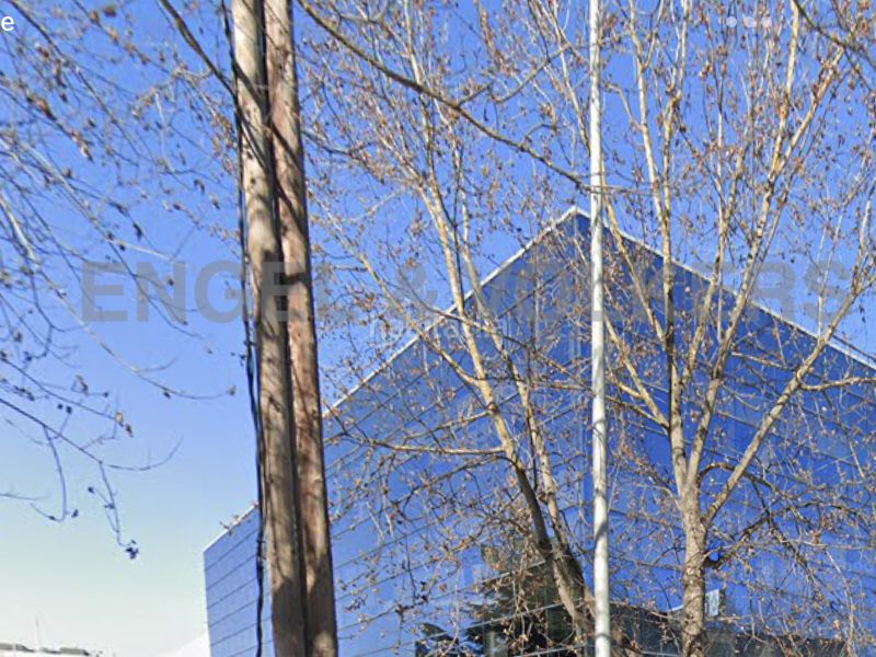 Foto 52f89905-ab11-47f4-ae05-41ee525be929. Oficina  en rentabilidad 79 m2 en edificio exclusivo en en Sant Cugat del Vallès