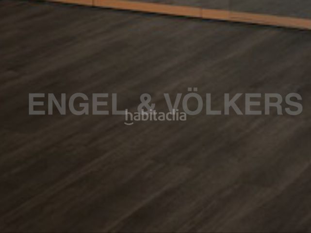 Foto 8a05f7f0-e909-4f41-b92b-77d6935af557. Oficina  en rentabilidad 79 m2 en edificio exclusivo en en Sant Cugat del Vallès