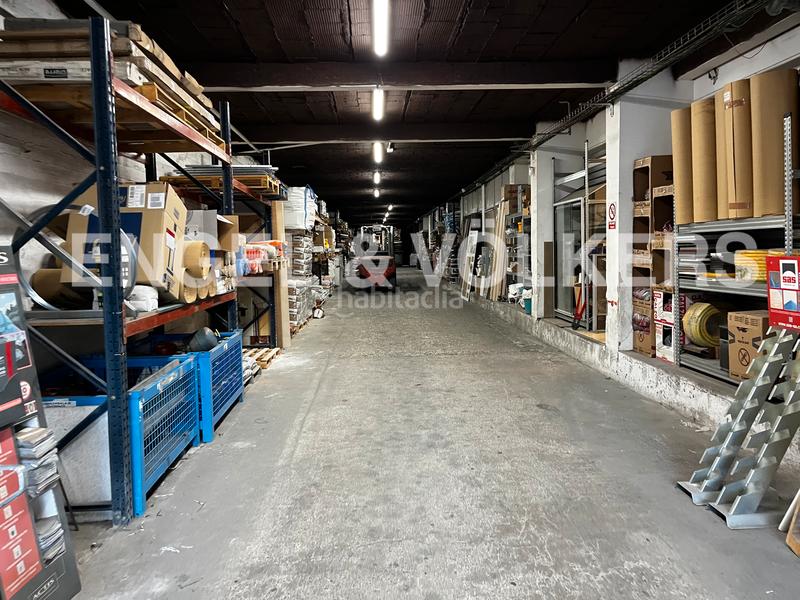 Foto 1ff6cce5-343a-480c-90e1-5ef60ef28b12. Local comercial a Santa Perpètua de Mogoda