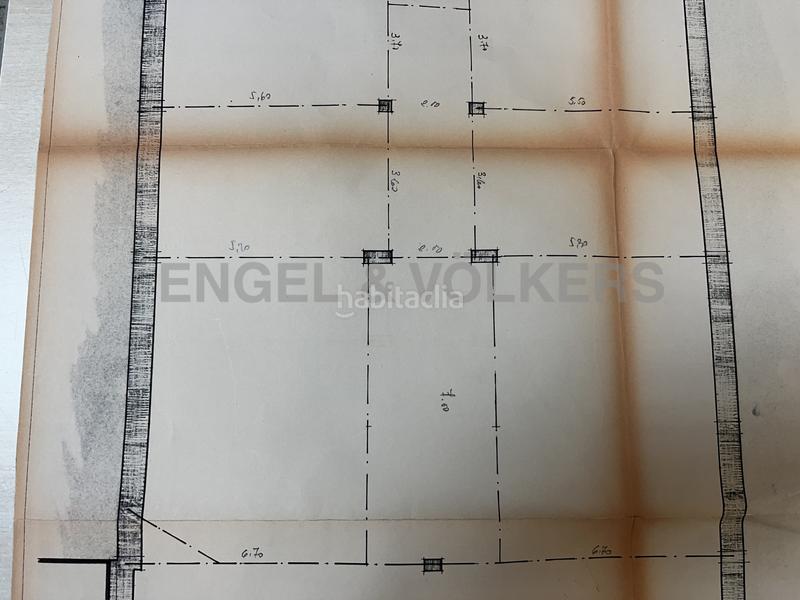 Foto 221b3437-0aa0-4051-abea-d606e55f5f9a. Local comercial a Santa Perpètua de Mogoda