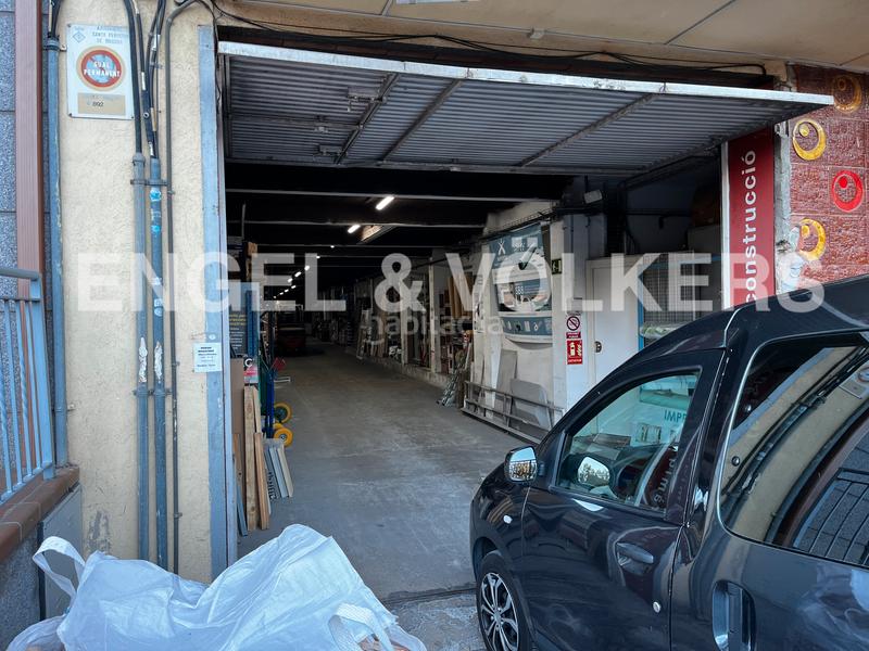 Foto 3c25377f-6708-4186-90ed-31ef11a18e68. Local comercial a Santa Perpètua de Mogoda