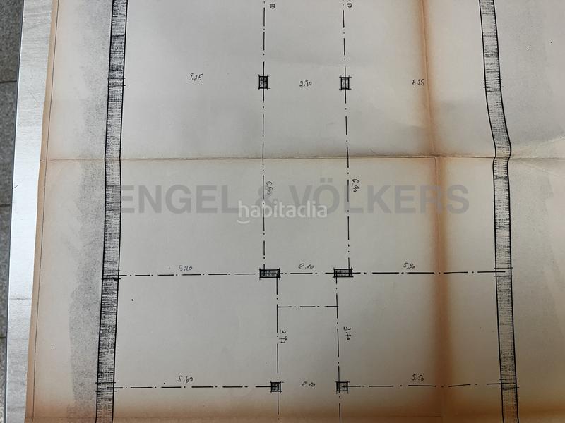 Foto 4d767b54-016e-4671-8e09-03ce9e78cf41. Local comercial a Santa Perpètua de Mogoda