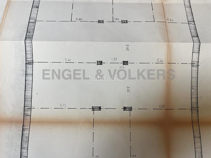 Foto 77335dd9-29cf-427a-a594-ef1254a0312e. Local comercial a Santa Perpètua de Mogoda