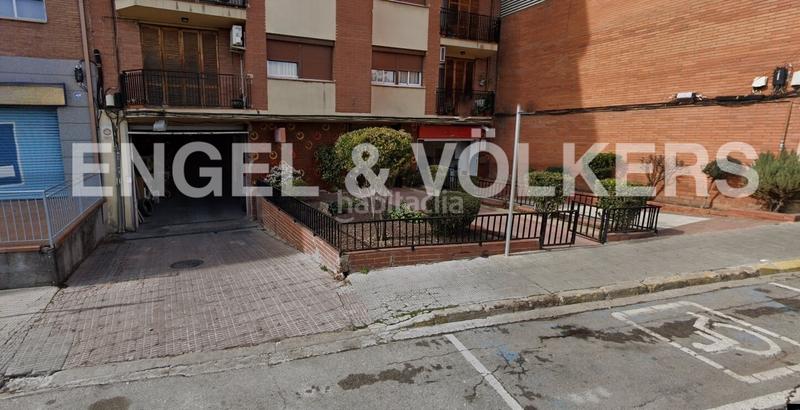 Foto b78d21ed-9996-4136-bb2c-7e36f2b5b12c. Local comercial a Santa Perpètua de Mogoda