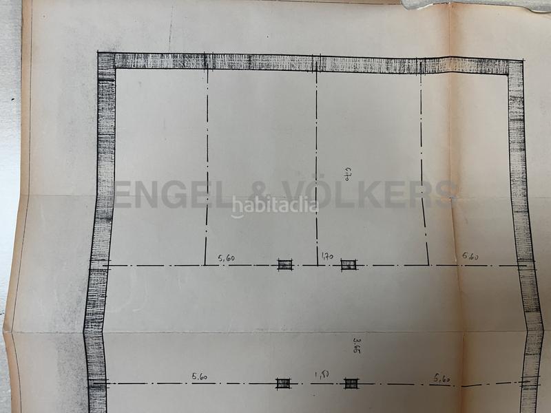Foto c65cf360-aabe-4847-86af-96a708cd8c00. Local comercial a Santa Perpètua de Mogoda