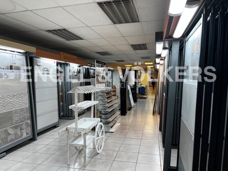 Foto e6ed177f-1ae3-4bb5-baec-b04f2f803ec6. Local comercial a Santa Perpètua de Mogoda