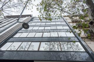 Alquiler Oficina en Dreta de l´Eixample. Oficina con 2 terrazas en ubicacion prime