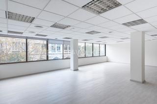 Rent Office space in Dreta de l´Eixample. Oficina en eixample dreta