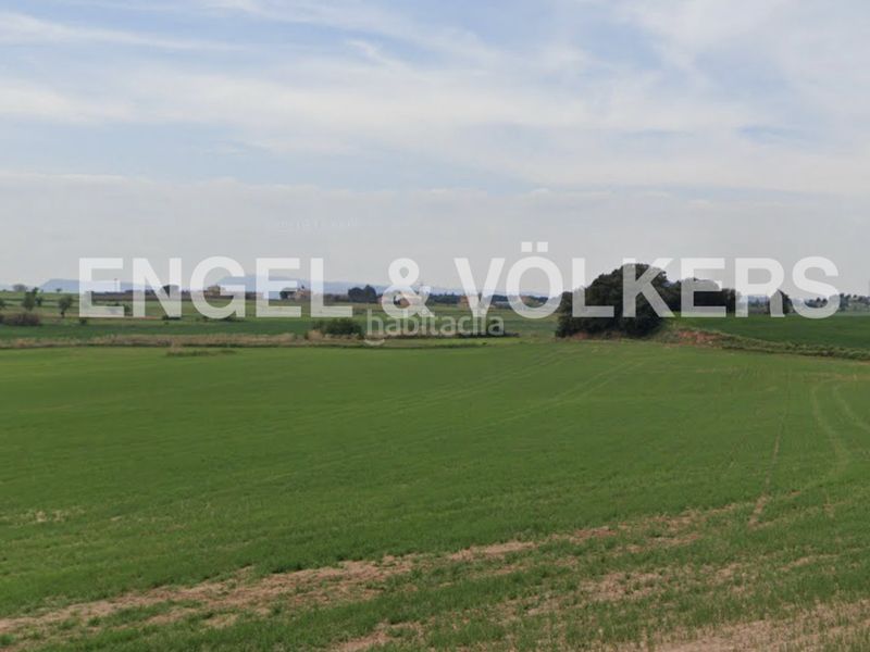 Foto c65f0cf4-973b-4809-aa28-e560d1e029e6. Solar industrial a Sant Fruitós de Bages