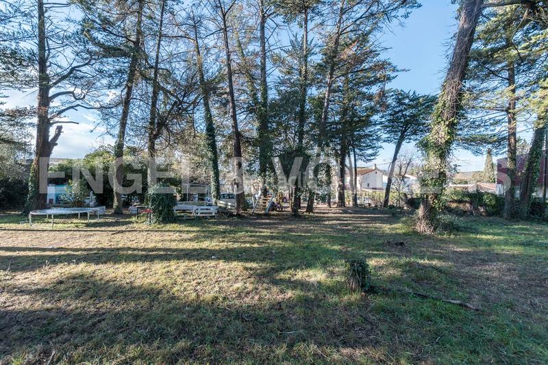 Foto 3028a91e-03f4-4f73-8f1b-468ce41fabfb. Terrain résidentiel dans Begues