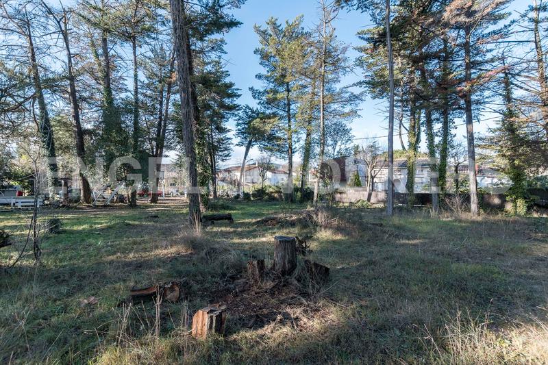 Foto 3d9620c0-7537-4137-937f-3e773365f8e4. Terrain résidentiel dans Begues