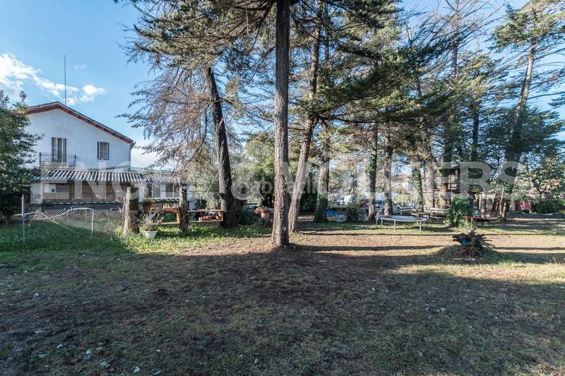 Foto 4644d433-41d6-4174-9446-1954318e1966. Terrain résidentiel dans Begues