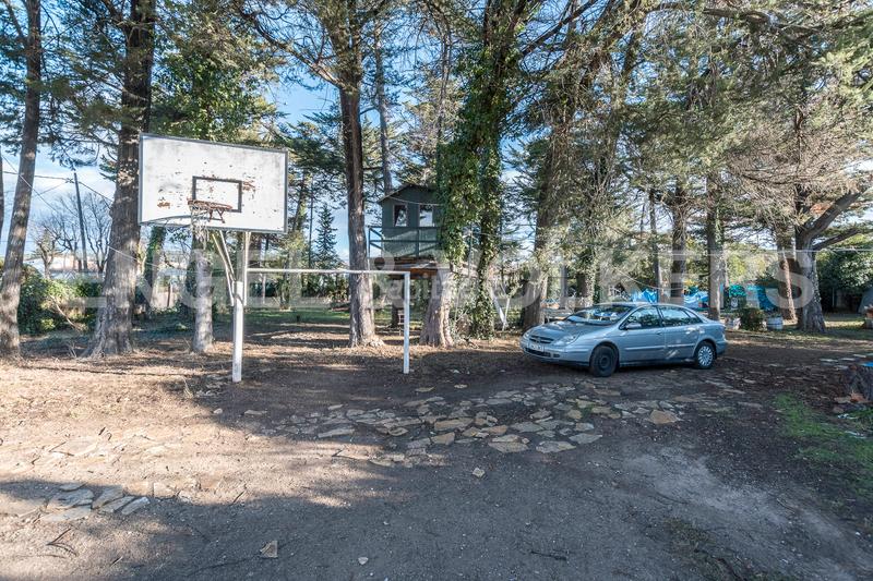 Foto 833f3bf0-b086-4834-a9b0-2c80e7cb3ff7. Terrain résidentiel dans Begues