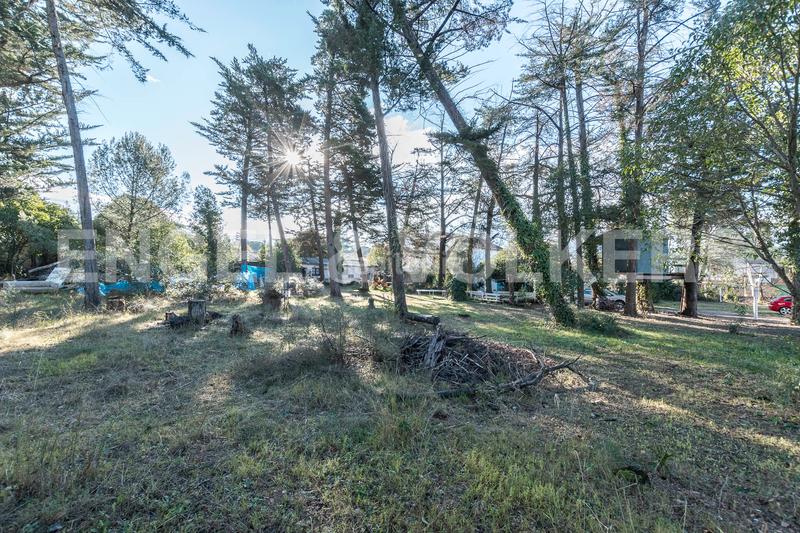 Foto 8be69286-cbaa-42c3-b108-f152e3930721. Terrain résidentiel dans Begues