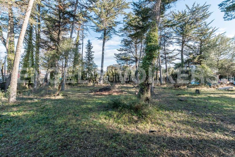 Foto 8fb723b2-ec84-4347-b0d2-d123c84a26d4. Terrain résidentiel dans Begues