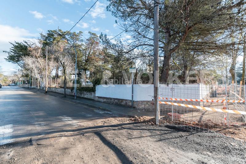 Foto dd50e968-5d97-4227-971c-b4b638093f8b. Terrain résidentiel dans Begues