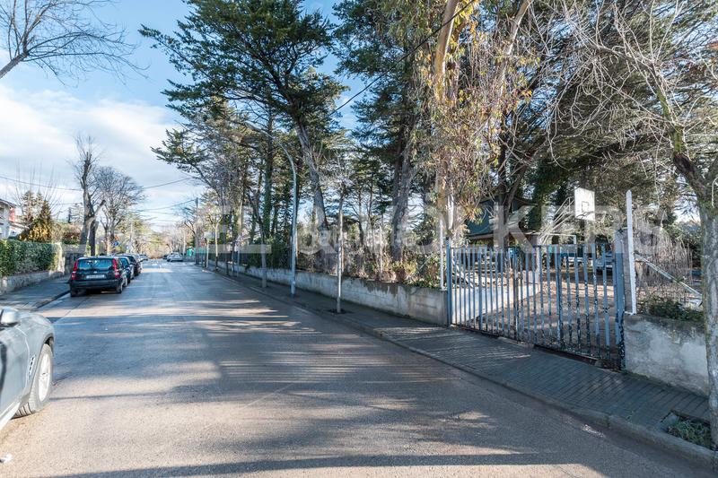 Foto e06fc3b3-6f85-485a-9295-6a410d0efdc5. Terrain résidentiel dans Begues