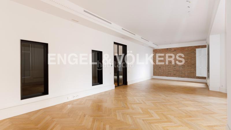 Foto 27dc15a9-b88a-4e78-a3c7-01e53a55176b. Rent office space with heating in Sant Gervasi - Galvany Barcelona