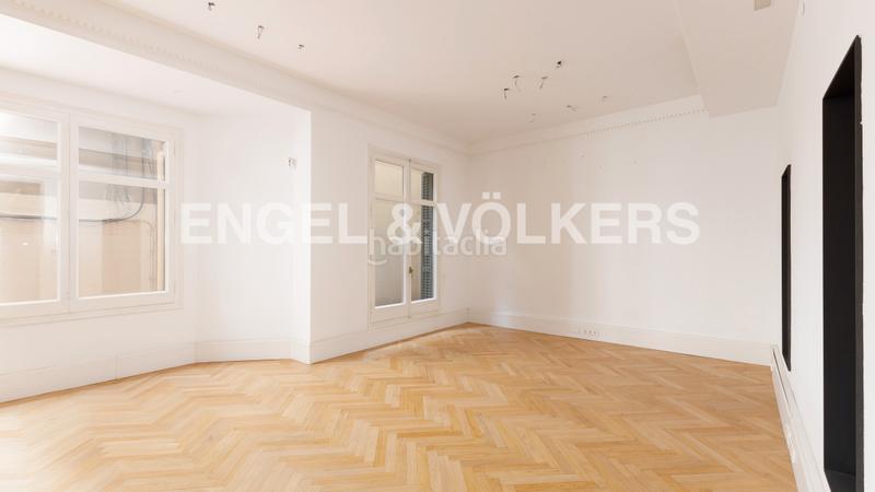 Foto 344fa951-e442-4db3-9d98-3f7a5634b444. Rent office space with heating in Sant Gervasi - Galvany Barcelona