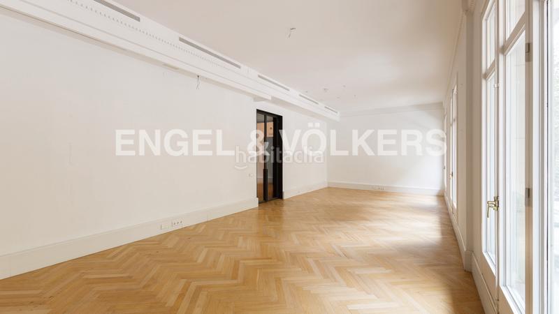 Foto 4d588b30-2844-45b9-95b5-aaba7355159b. Rent office space with heating in Sant Gervasi - Galvany Barcelona