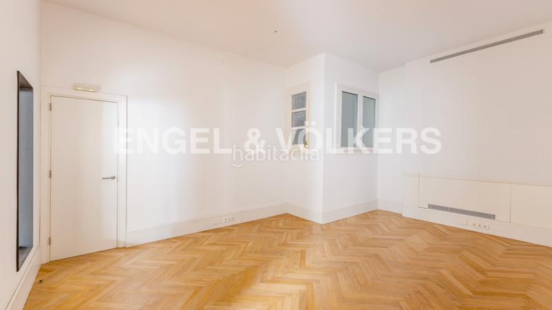 Foto 635c1967-01f1-4ea6-9f2a-4d432c6cea06. Rent office space with heating in Sant Gervasi - Galvany Barcelona