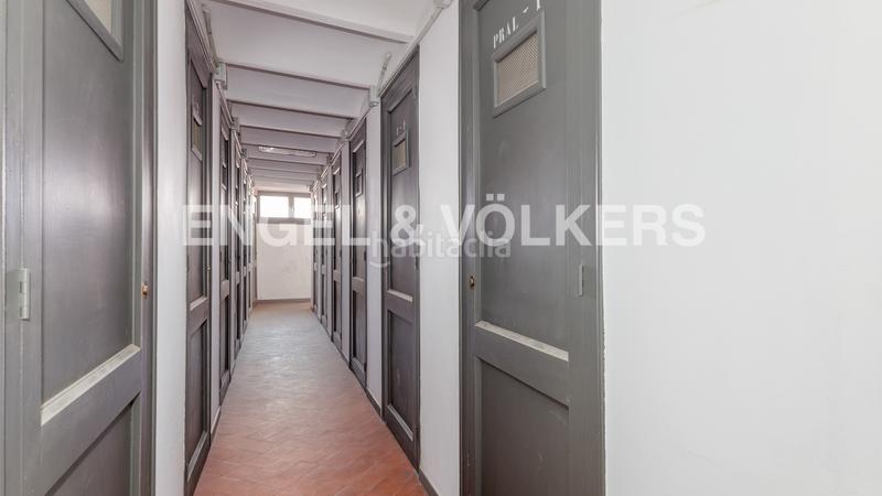 Foto b3fd5fe3-6dbd-452c-a8c3-a0b4d72bae51. Rent office space with heating in Sant Gervasi - Galvany Barcelona