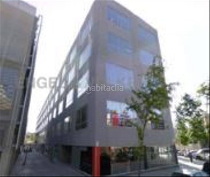 Foto 0b5df426-ea88-4275-91d2-97fc71aaec64. Oficina venta planta entera de oficinas en 22 en Dreta de l´Eixample Barcelona
