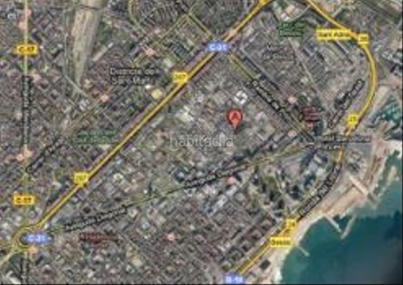 Foto 28ee0b7a-bb80-44ef-80c6-54c5a9643baa. Oficina venta planta entera de oficinas en 22 en Dreta de l´Eixample Barcelona