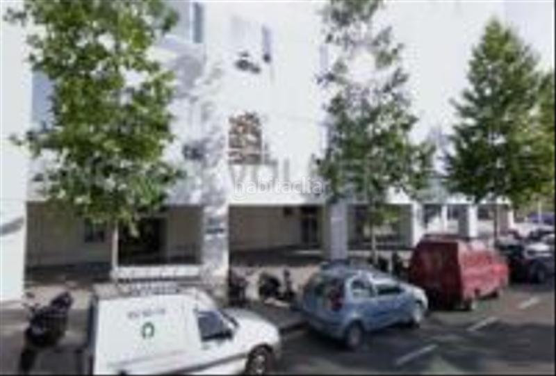 Foto 4358c587-173e-4fa3-888d-22b018d8d27e. Oficina venta planta entera de oficinas en 22 en Dreta de l´Eixample Barcelona