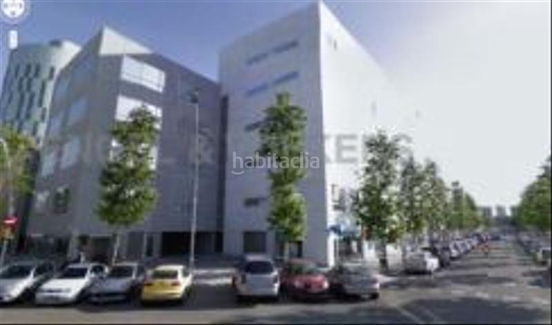 Foto 48e884a6-a68c-4259-8dd1-29ff867ccfaf. Oficina venta planta entera de oficinas en 22 en Dreta de l´Eixample Barcelona