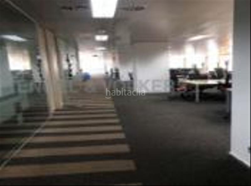 Foto 70906f4f-e37d-42dc-84d2-7cb3effe2934. Oficina venta planta entera de oficinas en 22 en Dreta de l´Eixample Barcelona