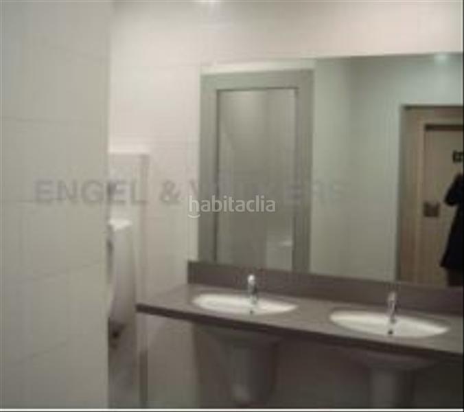 Foto 89b5eb98-d07c-41b7-9b7c-7364fbfcb651. Oficina venta planta entera de oficinas en 22 en Dreta de l´Eixample Barcelona