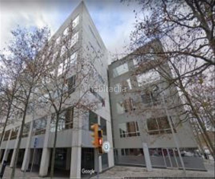 Foto d4256aa8-2d04-4c8b-ade3-1807a3bff3ac. Oficina venta planta entera de oficinas en 22 en Dreta de l´Eixample Barcelona